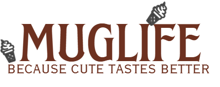 Muglife